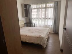 Blk 588A Pasir Ris Drive 3 (Pasir Ris), HDB 4 Rooms #589425081